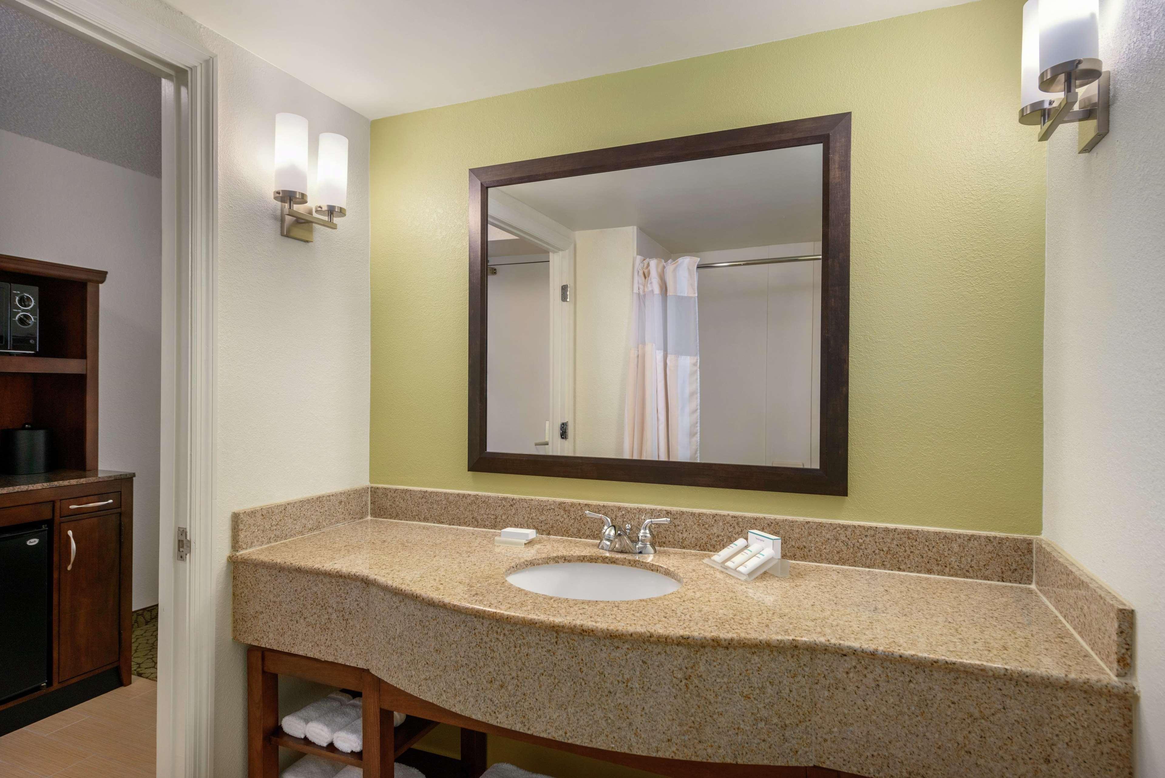 Hilton Garden Inn Orlando East - Ucf Area Alafaya Екстериор снимка