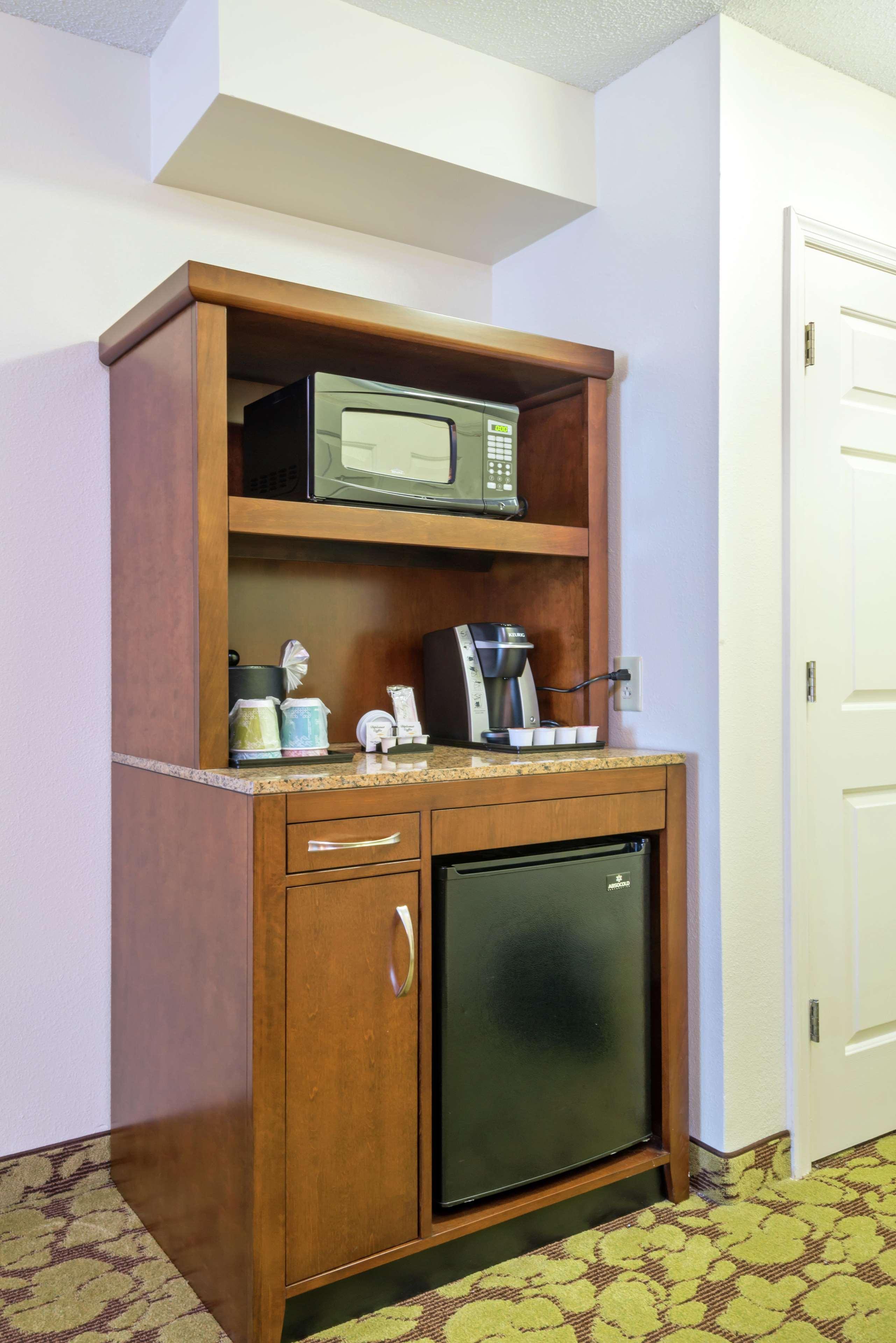 Hilton Garden Inn Orlando East - Ucf Area Alafaya Екстериор снимка