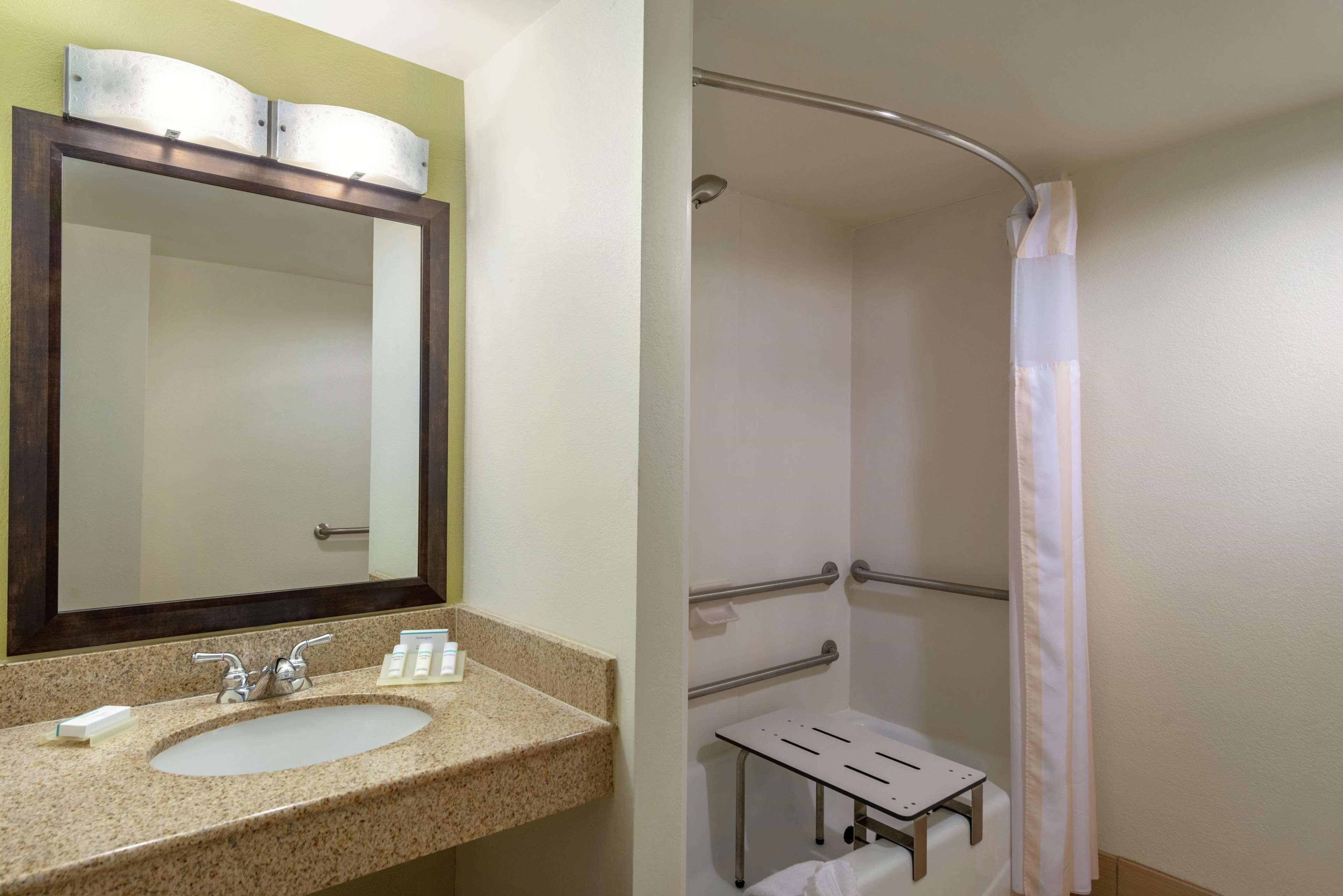 Hilton Garden Inn Orlando East - Ucf Area Alafaya Екстериор снимка