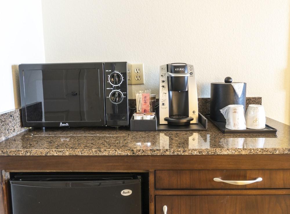 Hilton Garden Inn Orlando East - Ucf Area Alafaya Екстериор снимка