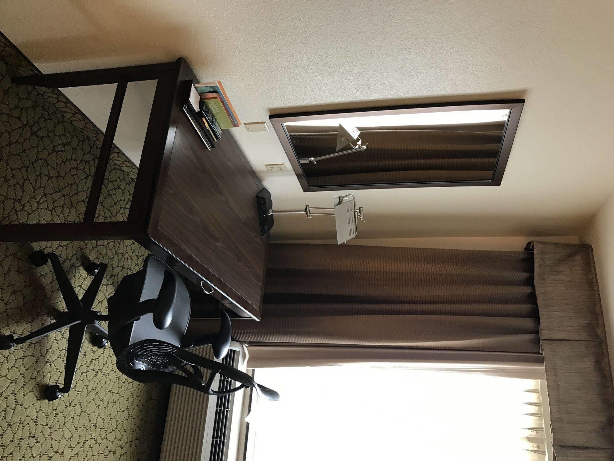 Hilton Garden Inn Orlando East - Ucf Area Alafaya Екстериор снимка